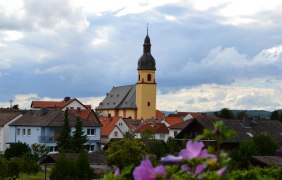 Außenansicht Außenansicht