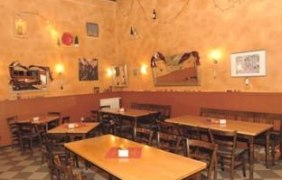 Weidenberger-Ho Weidenberger-Ho