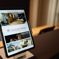 Rezeption 3 Rezeption 3