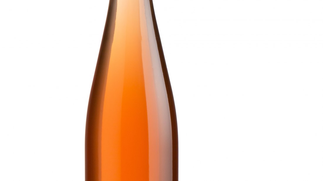 Weingut Bürgermeister Carl Koch_Weinflasche, © Weingut Bürgermeister Carl Koch Weingut Bürgermeister Carl Koch_Weinflasche, © Weingut Bürgermeister Carl Koch