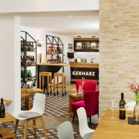 Vinothek Gerharz Weinerlebnis 2 © Carsten Costard Vinothek Gerharz Weinerlebnis 2 © Carsten Costard