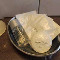 IMG_4048 (2) IMG_4048 (2)