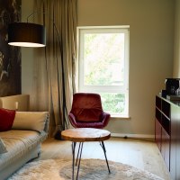 Hofgut-Wissberg-2023-07_1740 Hofgut-Wissberg-2023-07_1740