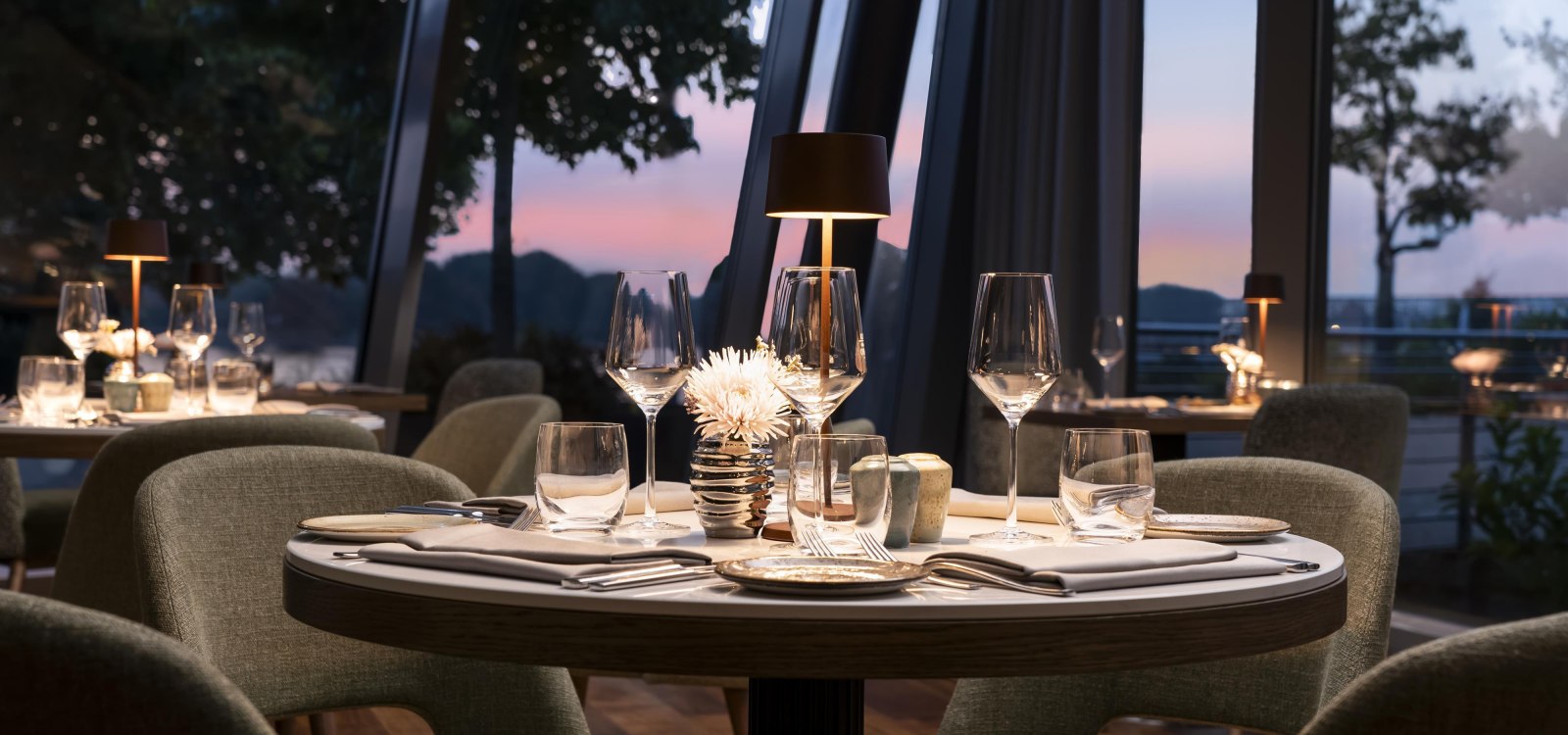 Bellpepper, © Tim Karapetian Bellpepper, © Tim Karapetian