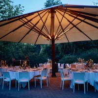 Hofgut-Wissberg-2023-10_0701 Hofgut-Wissberg-2023-10_0701