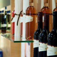 Vinothek Detail Vinothek Detail