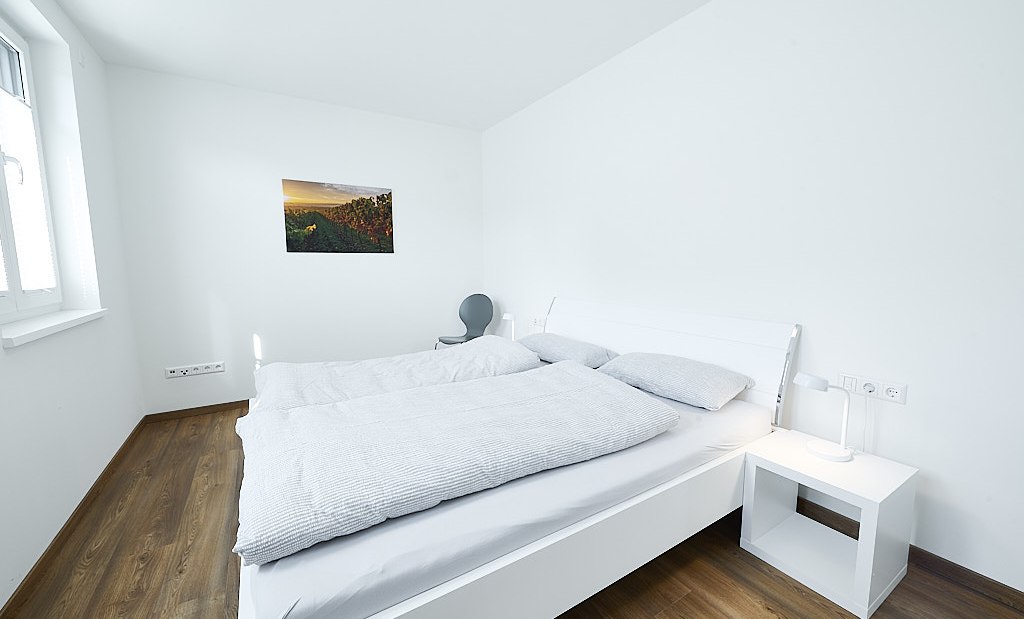 Weingut Huff-Doll_Ferienwohnung, © Weingut Huff-Doll Weingut Huff-Doll_Ferienwohnung, © Weingut Huff-Doll