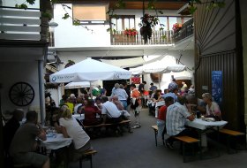 Weingut Hartmut Besant Weingut Hartmut Besant