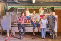 hamm_1, © Weingut Hamm hamm_1, © Weingut Hamm