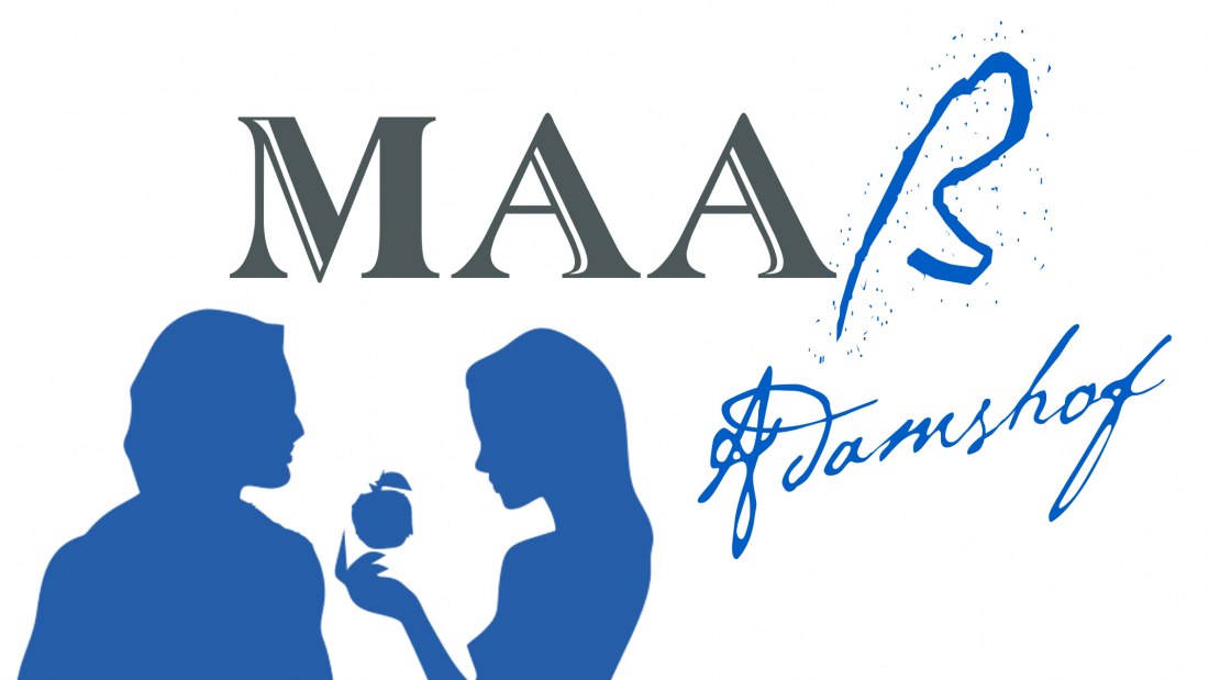 cover_logo_1 cover_logo_1