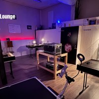 MindArena Ingelheim © Matthias Meerfeld MindArena Ingelheim © Matthias Meerfeld