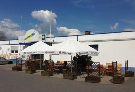 Star Bowling Ingelheim 2 © Starbowling Ingelheim Star Bowling Ingelheim 2 © Starbowling Ingelheim