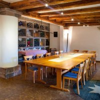 vinothek-tagen01 vinothek-tagen01