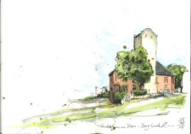 2019-08-28_BurgWindeck_copyright_NadineHanssen_sca 2019-08-28_BurgWindeck_copyright_NadineHanssen_sca