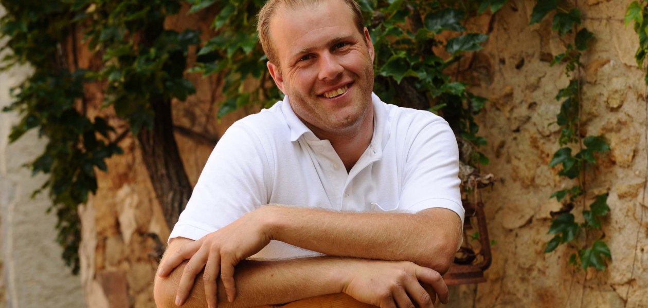 Photo_Volker_Oehl_00015, © Winzerhof Biegler Photo_Volker_Oehl_00015, © Winzerhof Biegler