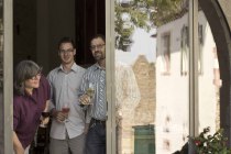 01welcome-i, © Weingut Reineck-Baltz 01welcome-i, © Weingut Reineck-Baltz