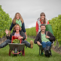 Gastronomieführer_Nikolausstube Gastronomieführer_Nikolausstube