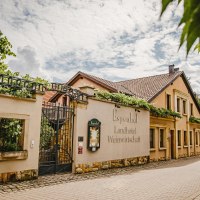 Aussenansicht 4 Aussenansicht 4