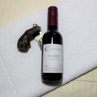 IMG_3985 (2) IMG_3985 (2)