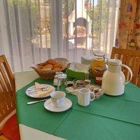 ein Frühstück für zwei ein Frühstück für zwei