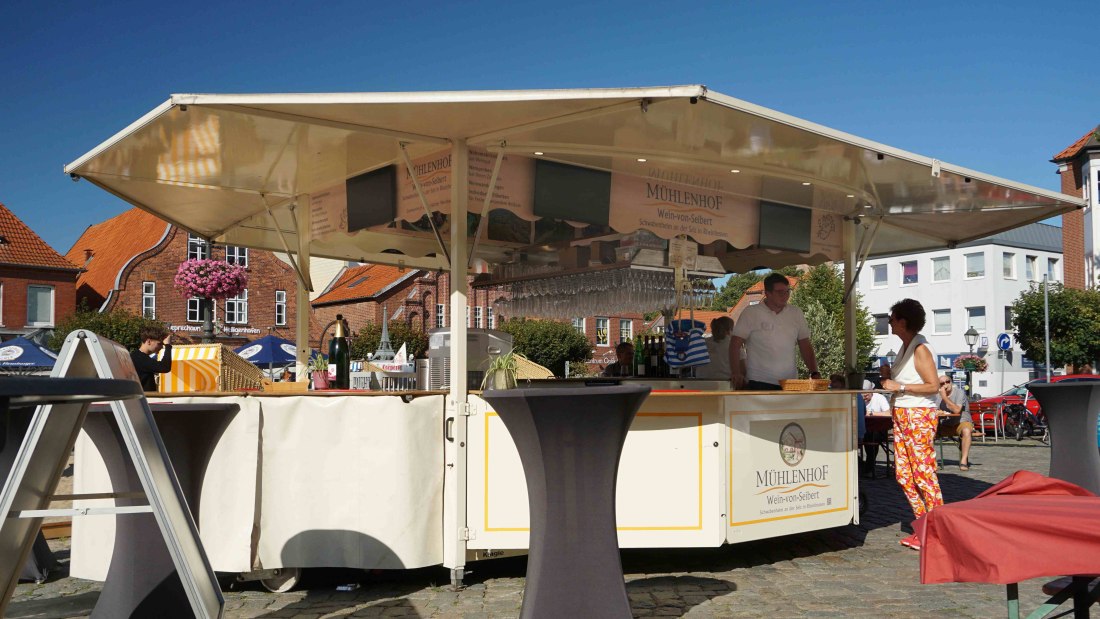 6 Weinstand Heiligenhafen 2026 6238 6 Weinstand Heiligenhafen 2026 6238