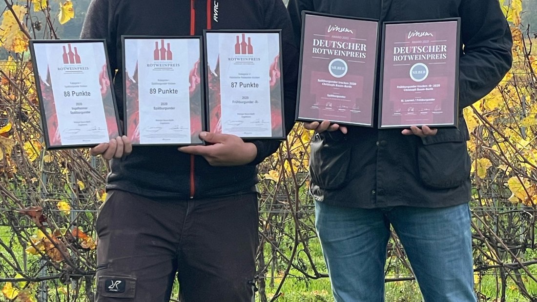 rotweinpreis rotweinpreis