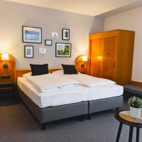 PXL_20210708_101641640 PXL_20210708_101641640