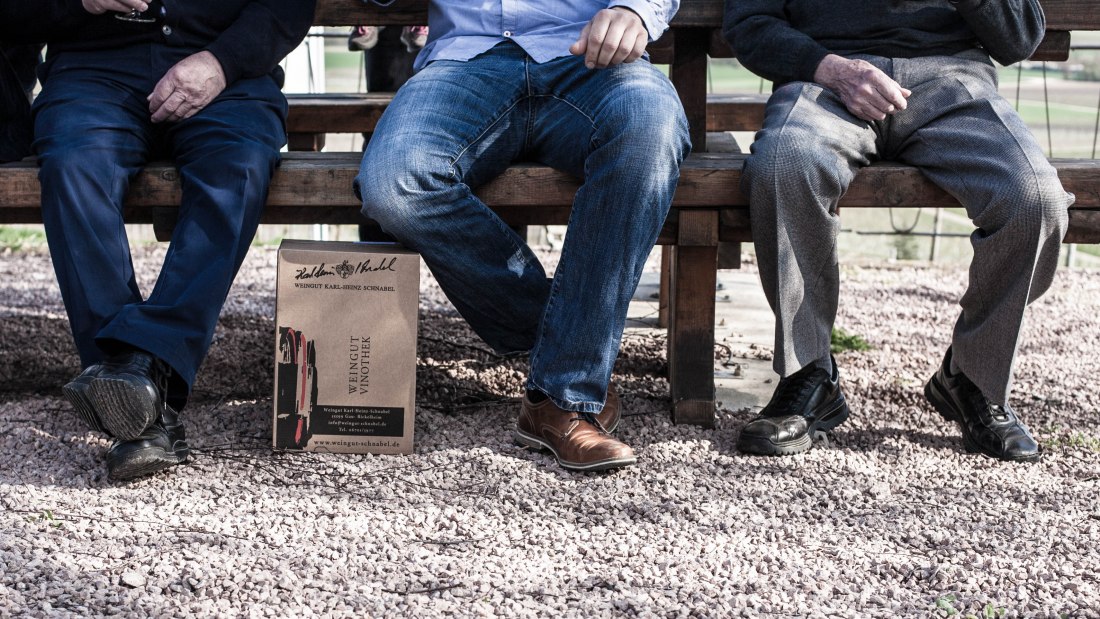 Weingut Schnabel_Weinkarton, © Weingut Schnabel Weingut Schnabel_Weinkarton, © Weingut Schnabel