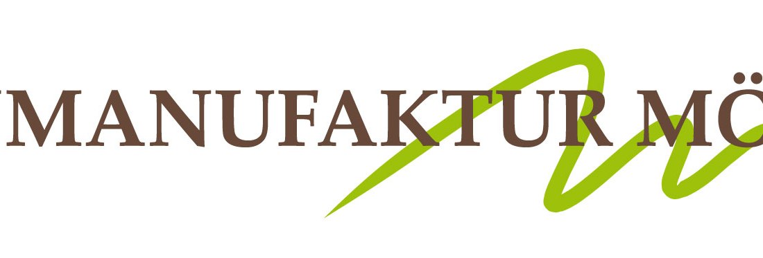 schriftzug-Moebus, © Weingut Möbus schriftzug-Moebus, © Weingut Möbus