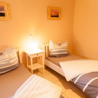 IMG_6346 © Armin Weppner IMG_6346 © Armin Weppner