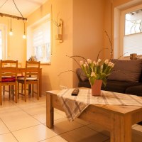 IMG_6332 © Armin Weppner IMG_6332 © Armin Weppner