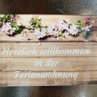 Willkommen Willkommen