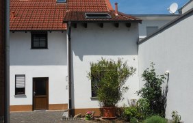 SAM_0824 SAM_0824