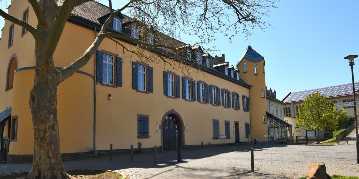 Schkloss Ardeck Schkloss Ardeck