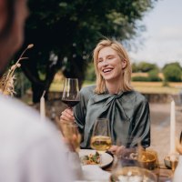 JUK_druck_24_07_kulinarik_dinnertisch_franz_wueste JUK_druck_24_07_kulinarik_dinnertisch_franz_wueste