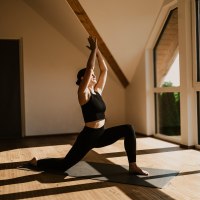 JUK_druck_24_06_yoga_alexander_muth-1813-DSC_9878 JUK_druck_24_06_yoga_alexander_muth-1813-DSC_9878