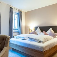 Zimmer Bild 2 Zimmer Bild 2