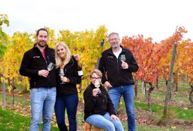 DSC_9762 Kopie DSC_9762 Kopie