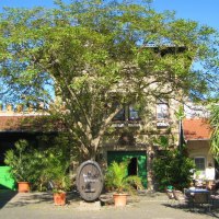 E-Bike und Pedelec Station E-Bike und Pedelec Station