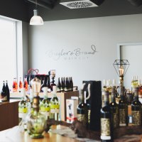 Weinladen - Weinhotel Kaisergarten Weinladen - Weinhotel Kaisergarten