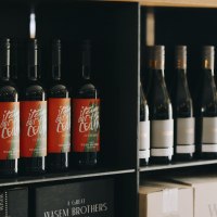 Weine © Thomas Pirot Weine © Thomas Pirot