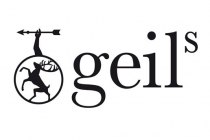 logo-cool logo-cool