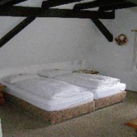 Doppelzimmer1 Doppelzimmer1