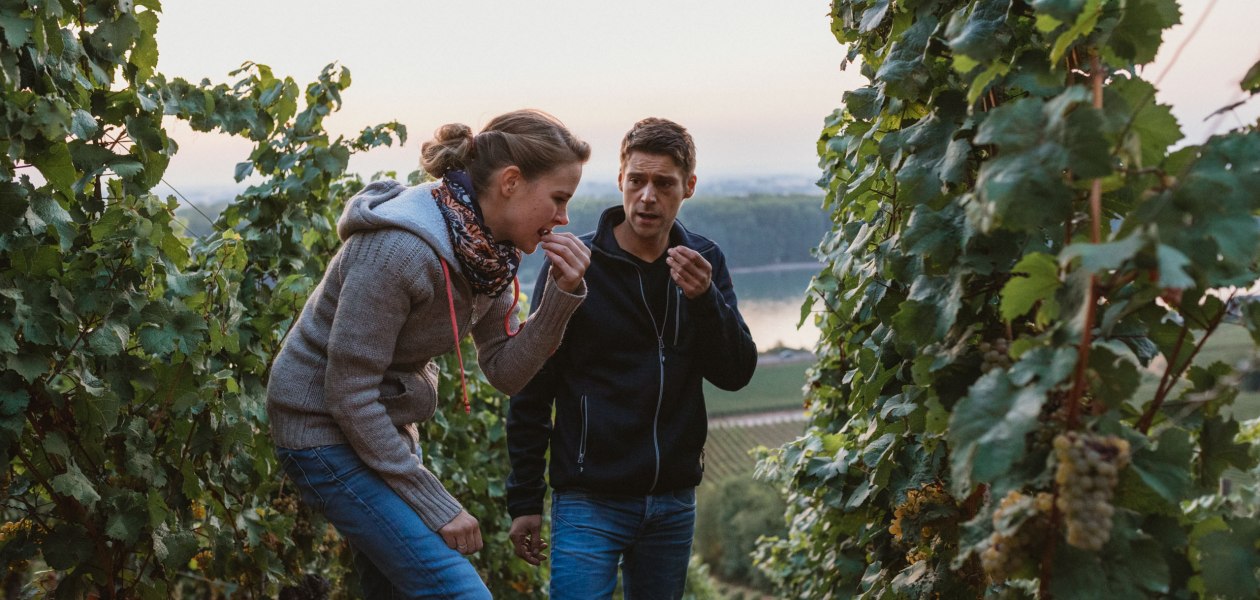 Lisa-Bunn_2020-web_0712 Lisa-Bunn_2020-web_0712