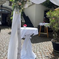 Freie Trauung Freie Trauung