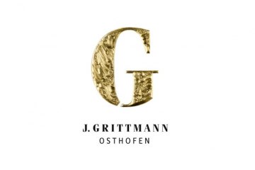 © Weingut Grittmann © Weingut Grittmann