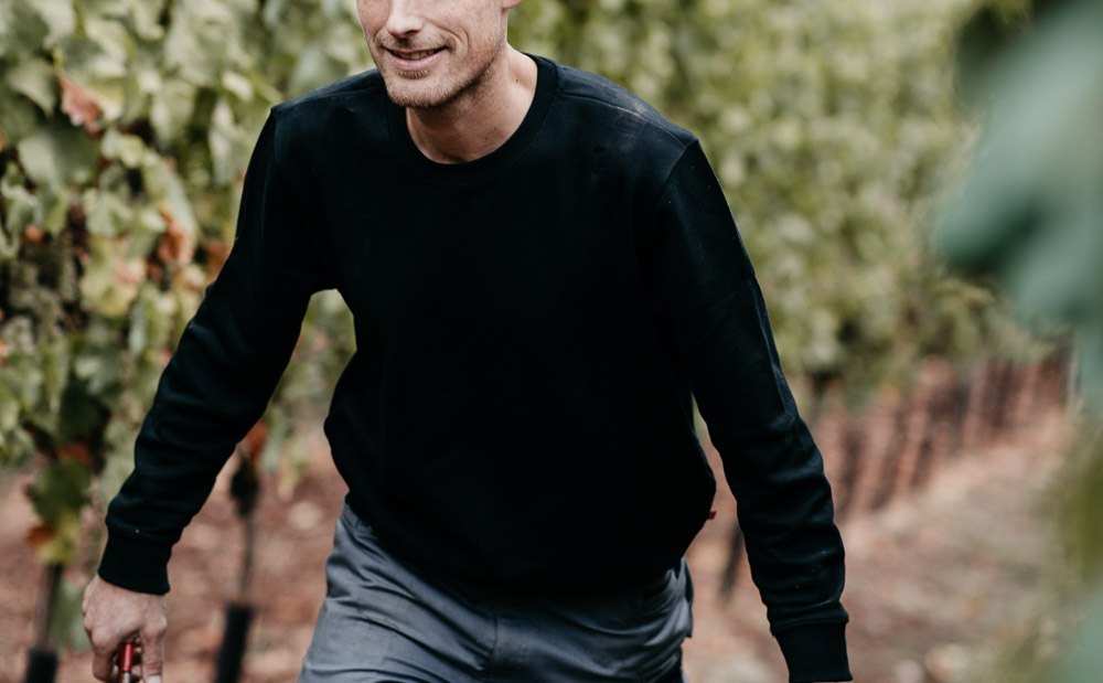 InesBarwig_WeingutEimermann-876 InesBarwig_WeingutEimermann-876