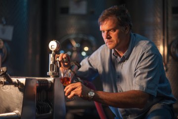 Weingut Heiligenblut_Winzer, © Weingut Heiligenblut Weingut Heiligenblut_Winzer, © Weingut Heiligenblut