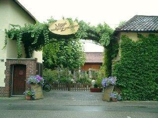 Gutsschänke Mengel-Eppelmann Gutsschänke Mengel-Eppelmann