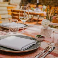 Innenhof 6 Innenhof 6